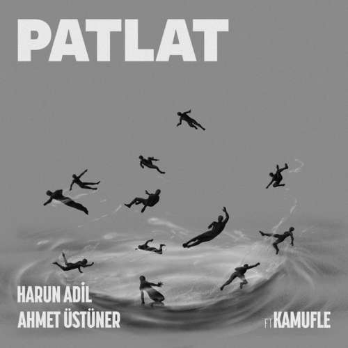 Patlat